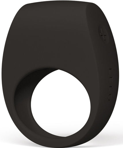 LELO – TOR 3 Vibrating Couples Ring – Black