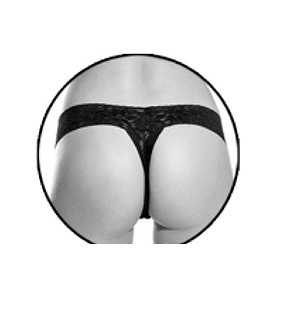 FETISH FANTASY LIMITED EDITION - OP AFSTAND BEDIENBAAR TRILLEND SLIPJE