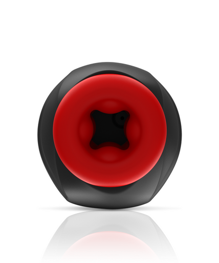 Jamyjob – Astra Oral Extrem Vibration und Saugfunktion