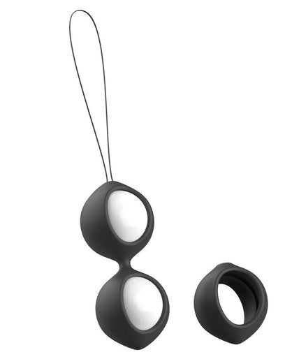 B SWISH - BFIT CLASSIC FLEX BLACK 28 G.