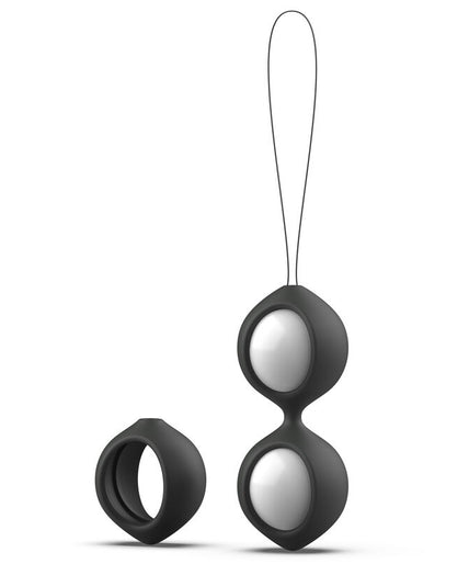 B SWISH - BFIT CLASSIC FLEX BLACK 28 G.