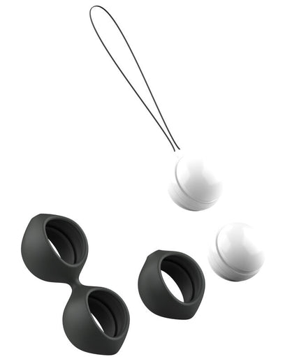 B SWISH - BFIT CLASSIC FLEX BLACK 28 G.