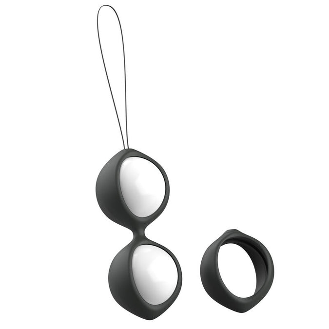 B Swish – Bfit Classic Flex Zwart 38 G.