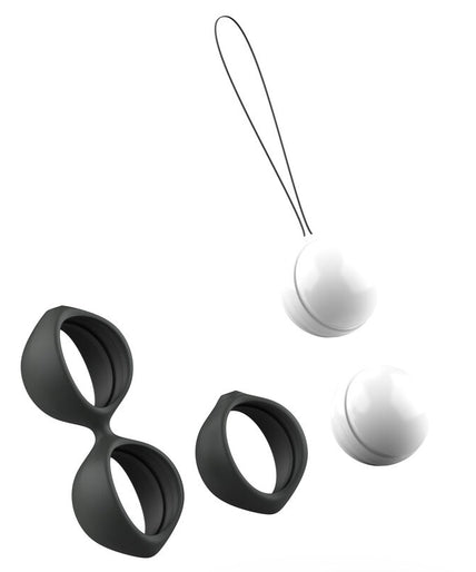 B SWISH - BFIT CLASSIC FLEX BLACK 38 G.