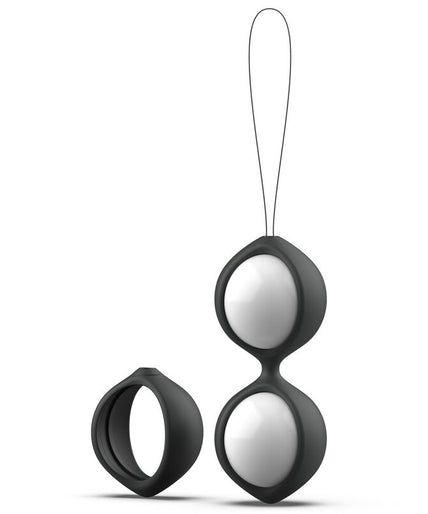 B SWISH - BFIT CLASSIC FLEX BLACK 38 G.