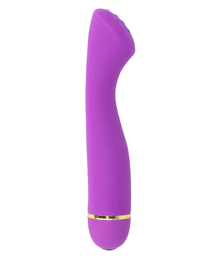 INTENSE - LILO 20 SPEEDS SILICONE LILAC