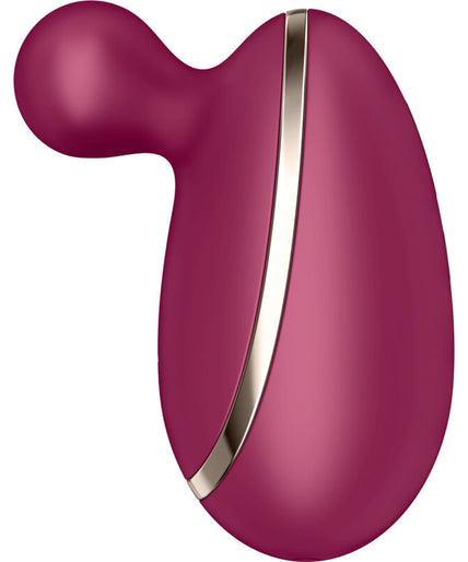 SATISFYER - SPOT ON 1 BERRY
