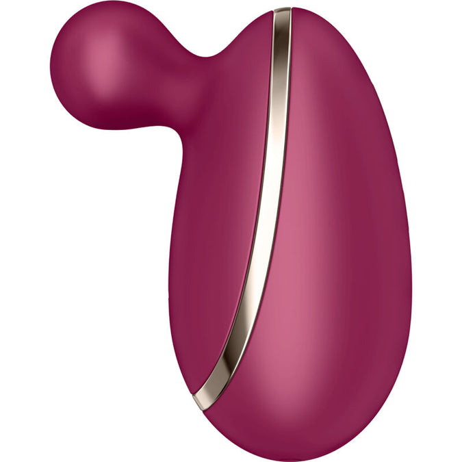Satisfyer – Spot On 1 Bessen