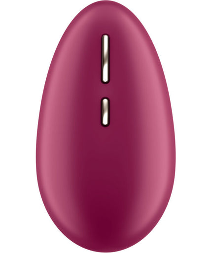 SATISFYER - SPOT ON 1 BERRY