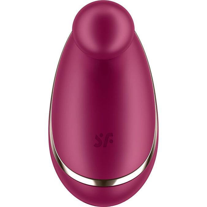 Satisfyer – Spot On 1 Bessen