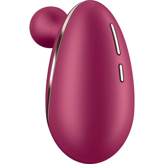 Satisfyer – Spot On 1 Bessen