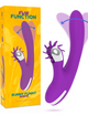 Fun Function – Bunny Funny Wave 2.0