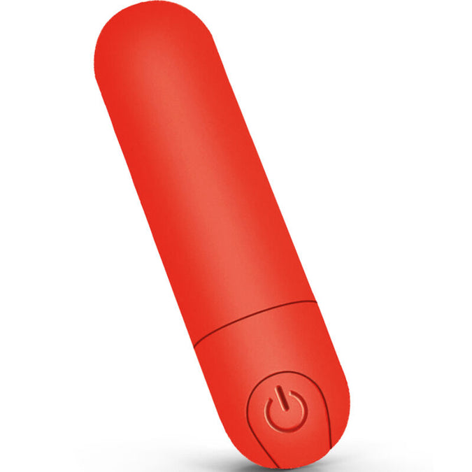 Intt Releases – Double Fun Kit With Vibrating Bullet And Strawberry Massage Gel
