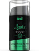 Intt for Him – Male Ejaculation Delayer Gel