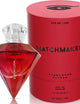 Eye Of Love – Matchmaker Red Diamond Lgbtq Parfüm Pheromone Für Sie 30 Ml