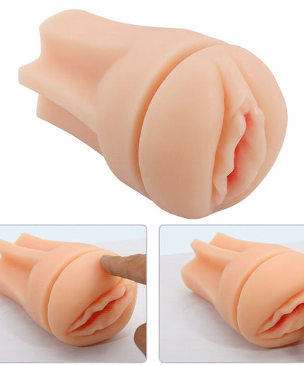 PRETTY LOVE - NAOMI VAGINA VIBRATOR