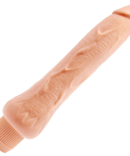 BAILE - BARBARA REALISTIC VIBRATOR 25 CM