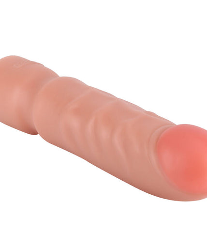 GET REAL - BIG BOY 30 CM SKIN