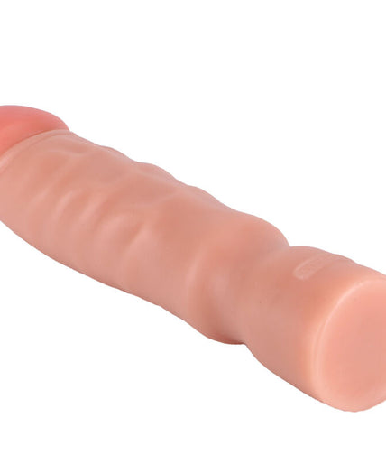 GET REAL - BIG BOY 30 CM SKIN