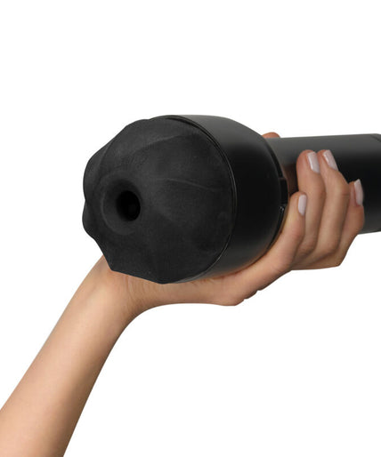 KIIROO - FEEL STROKER - FEEL SENSATION
