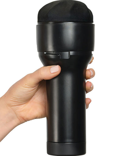 KIIROO - FEEL STROKER - FEEL SENSATION