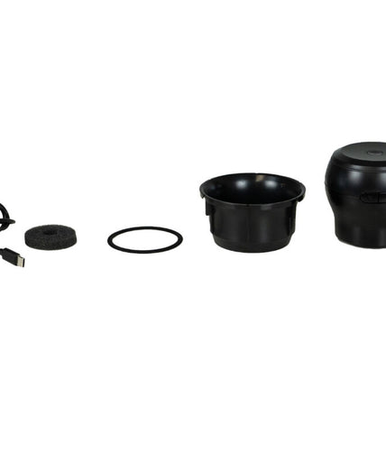 KIIROO - POWERBLOW INTERACTIVE SUCTION DEVICE