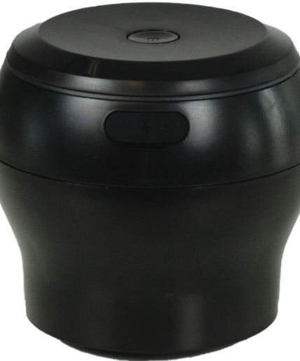 KIIROO - POWERBLOW INTERACTIVE SUCTION DEVICE
