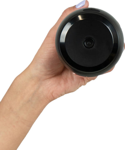 KIIROO - POWERBLOW INTERACTIVE SUCTION DEVICE