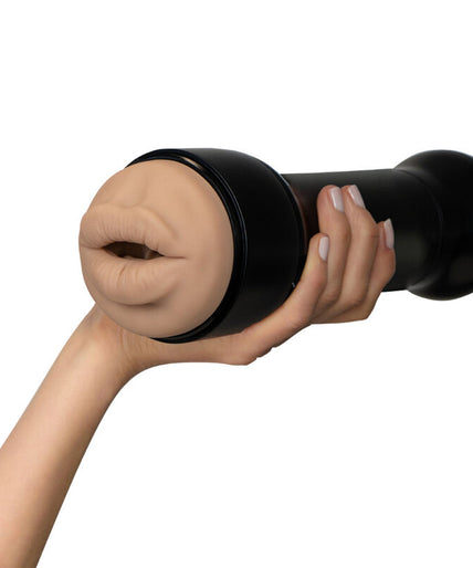 KIIROO - POWERBLOW & FEEL VICTORIA JUNE BOCA COMBO SET
