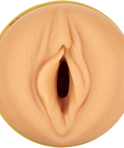 PRIVATE - ORIGINAL TUBE NATURAL MASTURBATOR
