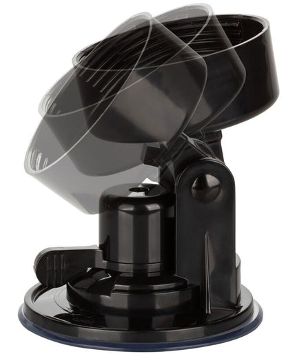 PRIVATE -TUBE SUCTION BASE FOR MASTURBATOR