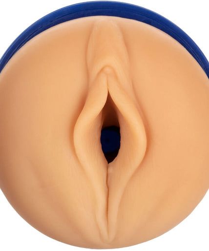 PRIVATE - TARRA WHITE LEGEND PUSSY MASTURBATOR
