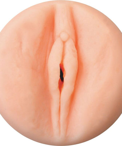 PRIVATE - MASTURBATOR ORIGINAL VACUUM CUP TO GO