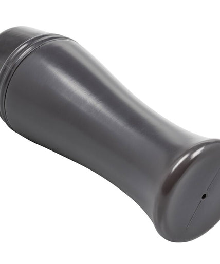 PRIVATE - MASTURBATOR ORIGINAL VACUUM CUP TO GO