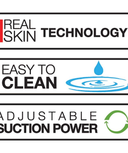 PRIVATE - JULIA DE LUCIA PORNSTAR PUSSY MASTURBATOR
