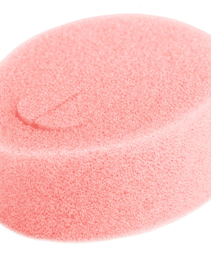 CONFORT 365 - TAMPON GESMEERDE VAGINALE SPONS - 3 STUKS