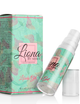 Liona By Moma – Vloeibare vibrator libido gel 6 ml