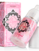 Liona By Moma – Vloeibare Vibrator Euphoria Gel 15 Ml