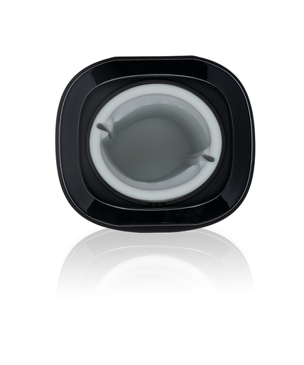 KIIROO - ONYX+ TELEDILDONIC MASTURBATOR WITH SKIN TEXTURE