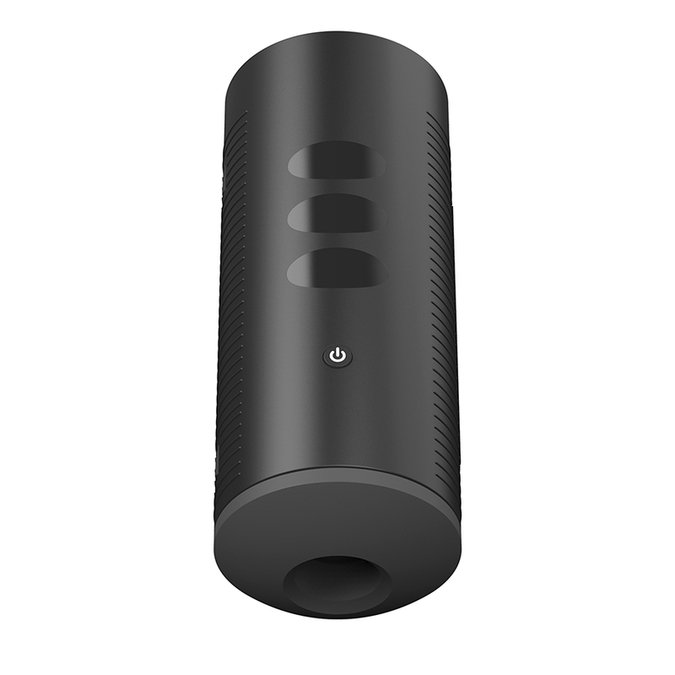 KIIROO - TITAN EXPERIENCE TECHNOLOGISCHE MASTURBATOR