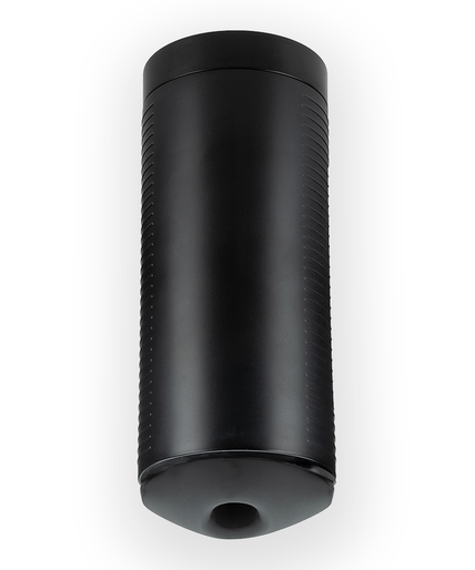 KIIROO - TITAN EXPERIENCE TECHNOLOGICAL MASTURBATOR