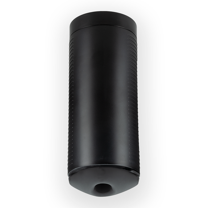 KIIROO - TITAN EXPERIENCE TECHNOLOGISCHE MASTURBATOR