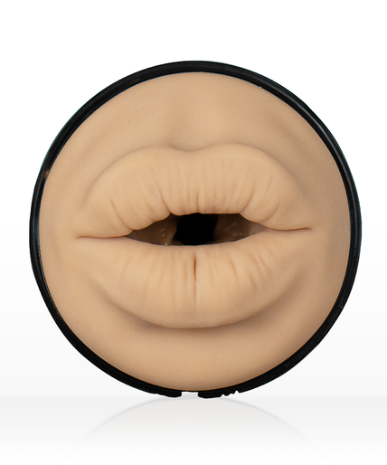KIIROO - FEEL VICTORIA JUNE BOCA