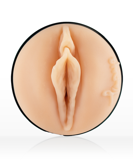 KIIROO - FEEL TANYA TATE - STARS COLLECTION STROKERS