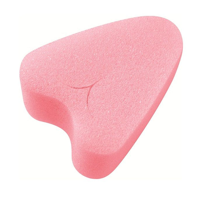Joydivision Soft – Tampons – Original Soft – Tampons Mini X 50 Units