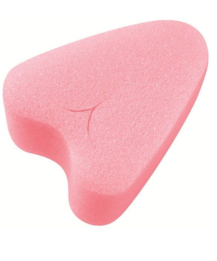 JOYDIVISION SOFT-TAMPONS - ORIGINAL SOFT-TAMPONS 3 UNITS