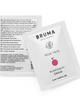 Bruma – Aloe Vera Gleitgel Kaugummi Geschmack 6 Ml