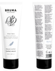 Bruma – Aloe Vera Sliding Gel Natural Confort 100 Ml