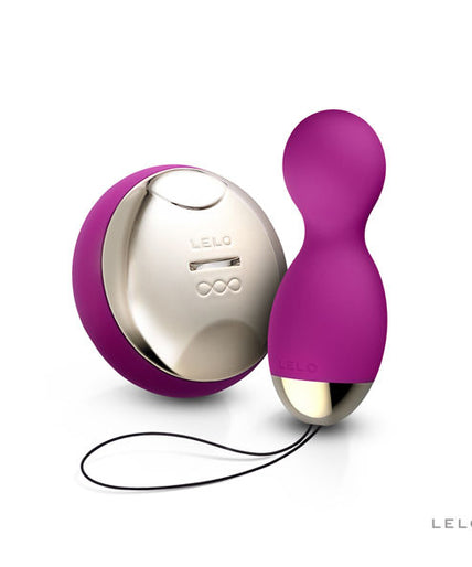 LELO – HULA Beads – Purple