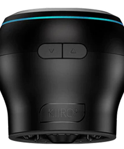 KIIROO - POWERBLOW INTERACTIVE SUCTION DEVICE